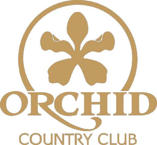 OrchidCountryClubs