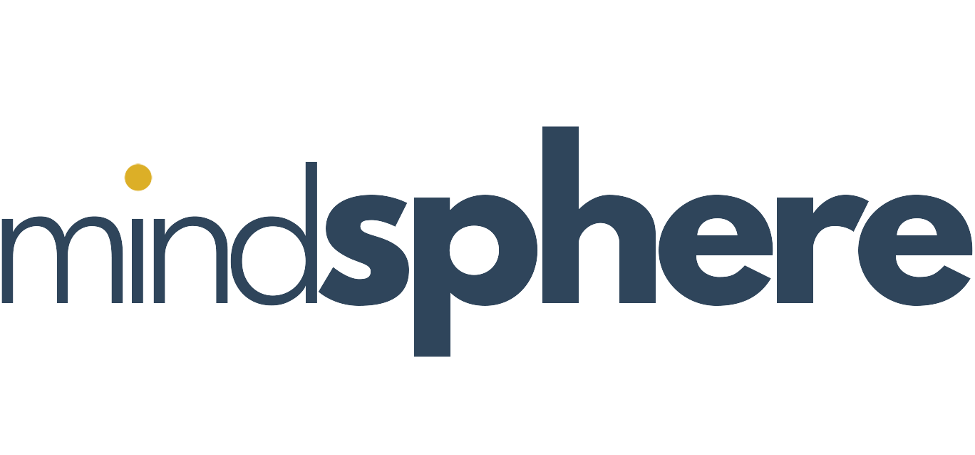 mindsphere logo