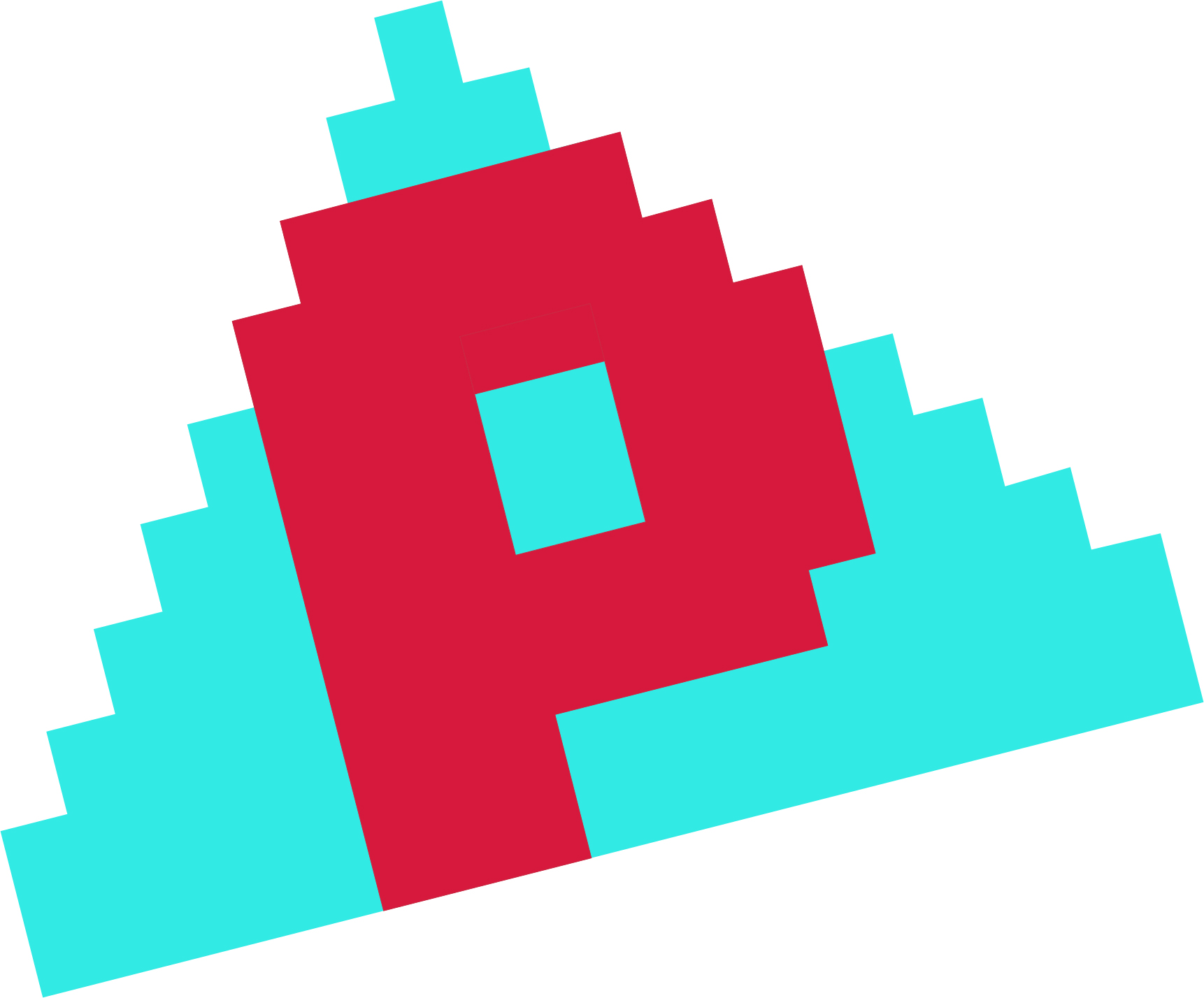 plogo